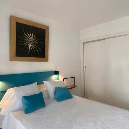 Relajante Habitacion Μάλαγα Εξωτερικό φωτογραφία